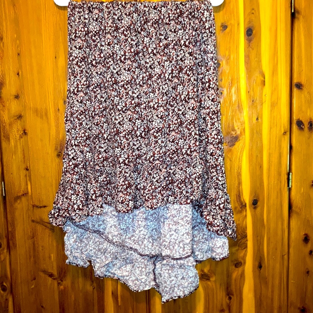 American Eagle skirt